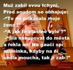 tphmhy9dt2q7zqwuirvx.jpg