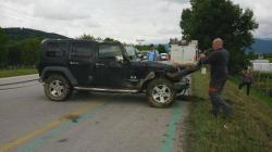 tpro6umt8f96x6ti0apx.jpg