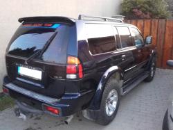 tq71od366g6v47vr6pui.jpg