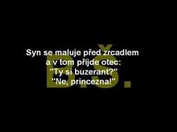 tqo4itpkn25n9egmh386.jpg