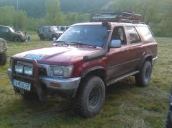 tqrgbjbop52gqgsg6to6.jpg
