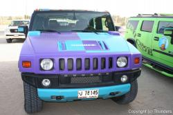 tr7cbqww8g2i6gcsi7im.jpg