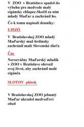 Obrázok