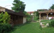 Obrázok