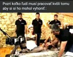 Obrázok