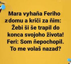 Obrázok