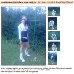 tuur9i9hmzzz8ohtuf1n.jpg