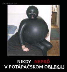 tuxaniqvx7hzg2dadtdu.jpg