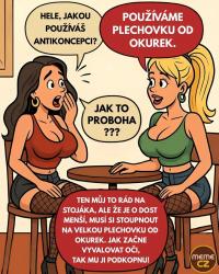 Obrázok