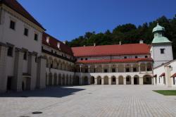 Obrázok