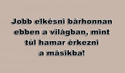 txg3gx8f0xhx9tj0auda.jpg