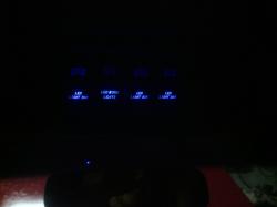 txlvx33sxkigeq8vibr2.jpg