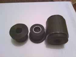 tyfv9l8yzn88mm8agjyv.jpg
