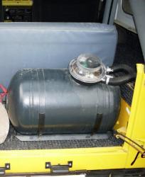 tz310bm2egoq603a1u4m.jpg
