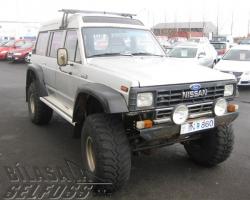 tzdsuogg158lwb3o39f7.jpg