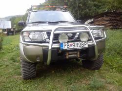 tzyt15jgivuhjsjmv6hl.jpg