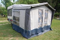 u004k45th1x1iemfzhkn.jpg