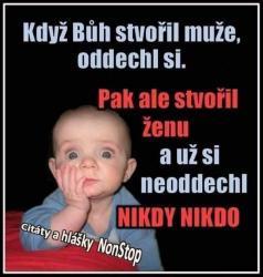 u26qw9dn917fxhlhw6ar.jpg