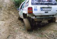 u2vazq91foldh6vw28c3.jpg