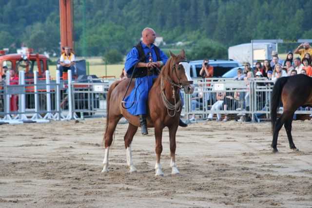 Obrázok