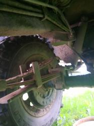 u55r49j90k73anvy7mt1.jpg