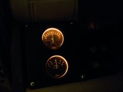 u59tj3pjqg7a1hial9qv.jpg