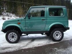 u6mqwz50hwd2cck8w828.jpg