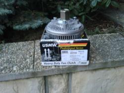 u6tku8jhhvmqlb1rs18k.jpg