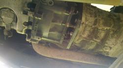u7vf3w167rw9hu1lftin.jpg