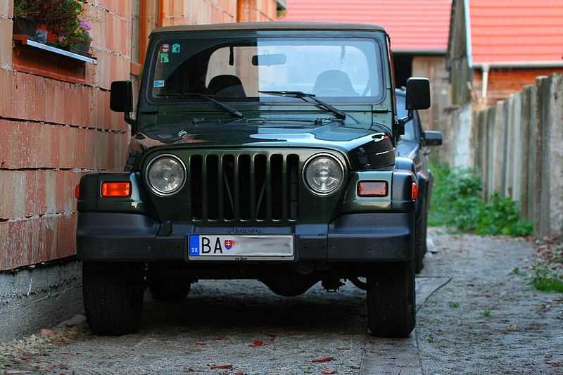 Obrázok