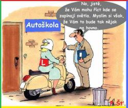 Obrázok