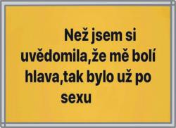 ub8x73melwrmnvvebk96.jpg