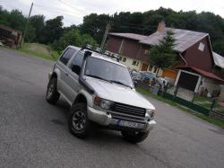 Obrázok