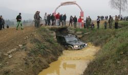Obrázok