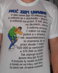 Obrázok