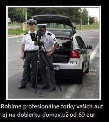 uc7wp5vsn6jfsk2ie79m.jpg