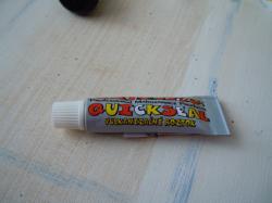 ucctqan3vfukvrujdoco.jpg