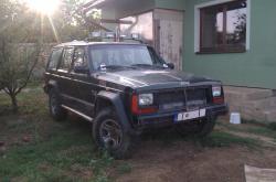 ucsaxud30bgnmd8fjrad.jpg