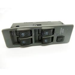 ucun9q83dp4wgml17vcp.jpg