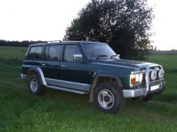 ucybitjn47ev1ii78o6w.jpg