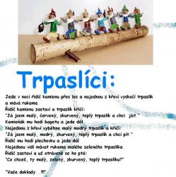 Obrázok