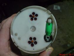 ueo2zi9v37px0m397ik2.jpg