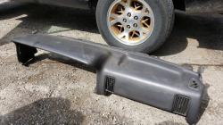 ufe1jn5pcu1wg6x54bdw.jpg