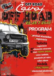 Obrázok