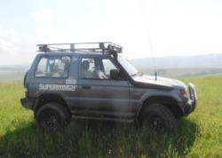 ugnez6ung61p6wyx6pto.jpg