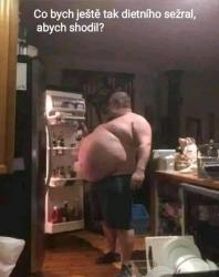 uhys2dauskq40y22jarw.jpg