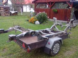 ui4p5g89ebjfwelylait.jpg