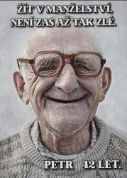 Obrázok
