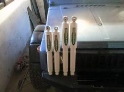 uj819ps6ximuv759kf3l.jpg
