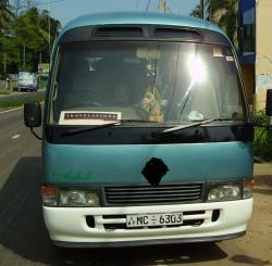 ujobe4zh6qg5whppq0lr.jpg